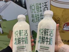 -茶话弄(中贸广场店)