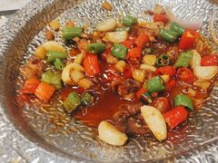 -味仙居(环城南路店)