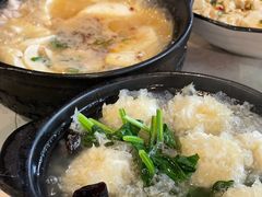 -阿龙酒煲(海宁新苑路店)