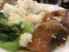 -沙河粉村·国家非遗传承(云台店)