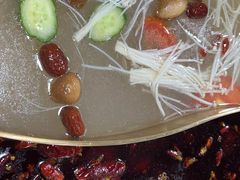 -小龙坎火锅(总店)