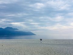 -七星潭蓝天广场