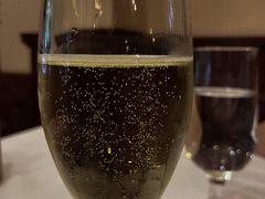 -摩根扒房(桐梓林店)