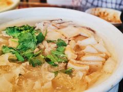-溢香苑瓦罐(前进路店)