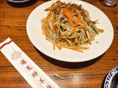 -红柳枝滩羊烧烤·非遗
