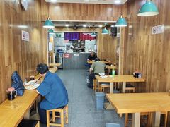 -小胖包子王(阜成门内店)