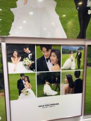 -IDO婚纱摄影(上海旗舰店)