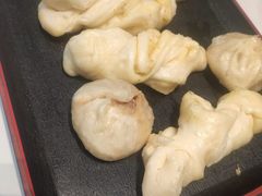 -北方饺子王·海鲜大咖·本地菜