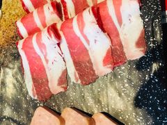-王家渡火锅店(亦庄店)