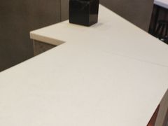 -永和大王(花好园店)
