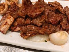 -萨拉伯尔(燕莎友谊商城店)