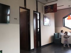 -旺顺阁鱼头泡饼(小红门店)