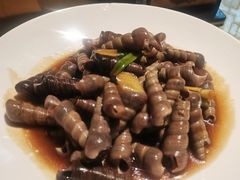 -乡里八闽·福州乡土菜(高宅店)