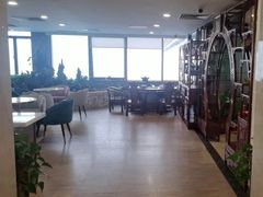 -广东泽正律师事务所