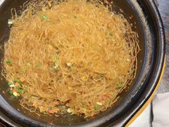 -富正毅三下锅连锁(三店)