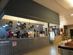 -微焙咖啡工厂(海峡创意产业园·红坊店)