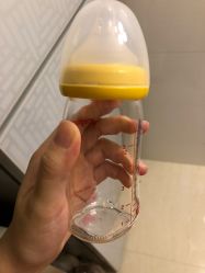 -爱婴室(上海浦建路店)