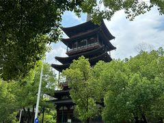 -城隍阁