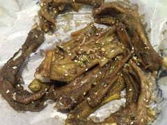 -大门水乡·顺德菜