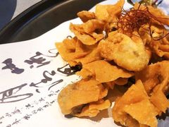 -蒲叙(凯天国际店)