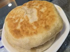 -回香楼大连新派清真菜