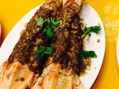 班赞生鲜市场-班赞海鲜市场