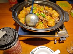 湖塘甲鱼-状元甲·湖北甲鱼大王(汉口火车站店)
