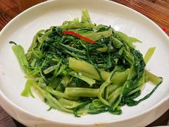 -旺金鸽·传承15年老字号·手工早茶(荔湾坦尾桥中店)