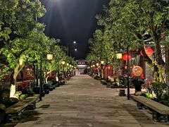 -住家喜宴