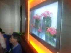 android_upload_pic-糖果KTV(雍和宫店)