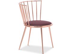 -剪刀石头布家居广场