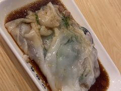 -银记肠粉店(南方医院店)