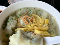 -熙盛源(苏苑街店)