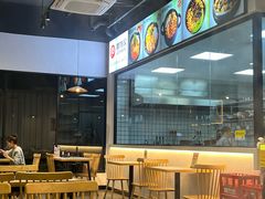 -螺特攻·螺蛳煲·螺蛳粉(东莞厚街店)