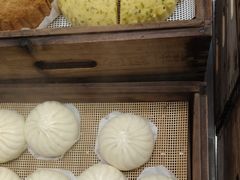 -包道广式点心专门店(振业店)