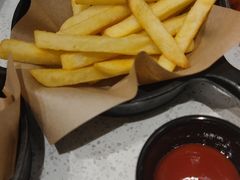 -必胜客(联投东方店)