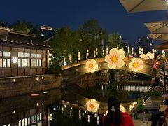 -弗兰克牛排西餐厅 Galla R By Ribone(上海首店)