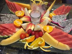 -钱柜音乐会所(罗湖店)