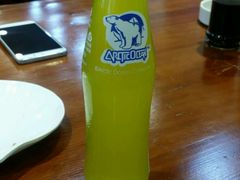 -美玲拉面(鞍山西道店)