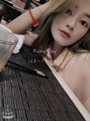 -泉州欧菲医疗美容