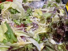 -小牛哈尼韩式水煎肉(万象城店)