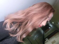 -简法造型·品牌形象店