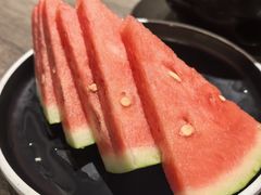 -曾家厨房·新徽菜(九华山路店)