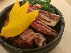 -福云龙(黄河南大街店)