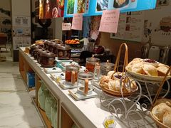 -映像威海·海鲜味道(经区店)