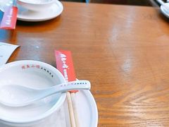 -周鱼小馆石锅酸菜鱼(活力汇店)