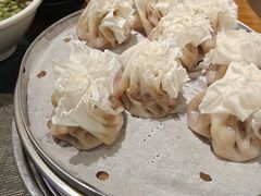 -回香楼大连新派清真菜