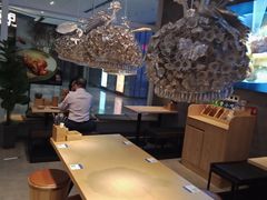 -俏凤凰(美林M·LIVE天地东座店)