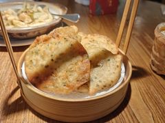 -金苑酒家·客家菜·广东老字号(万象店)