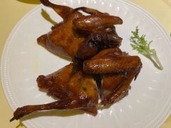 -惠食佳(滨江大公馆店)